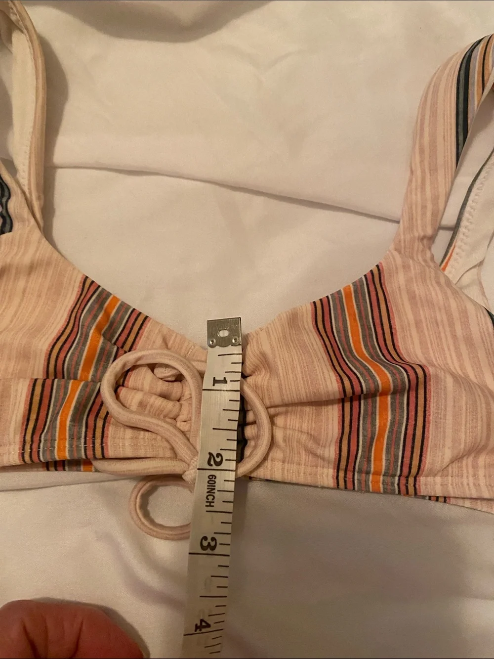 Girls bikini O’Neill brand